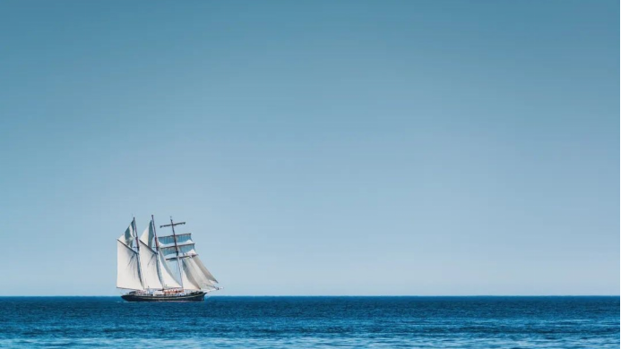 私域神器周报 No.30丨网易暴雪分道扬镳、11月游戏版号发布 一起看更多出海圈大事件