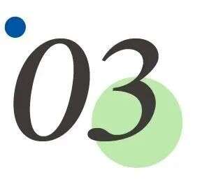 首届杭州·微短剧大会人潮汹涌，健康发展需更多冷静思考