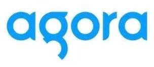 顺为资本冯铮Metaverse万字行业研究：虚拟技术赋能物理世界，数字生活值得期待