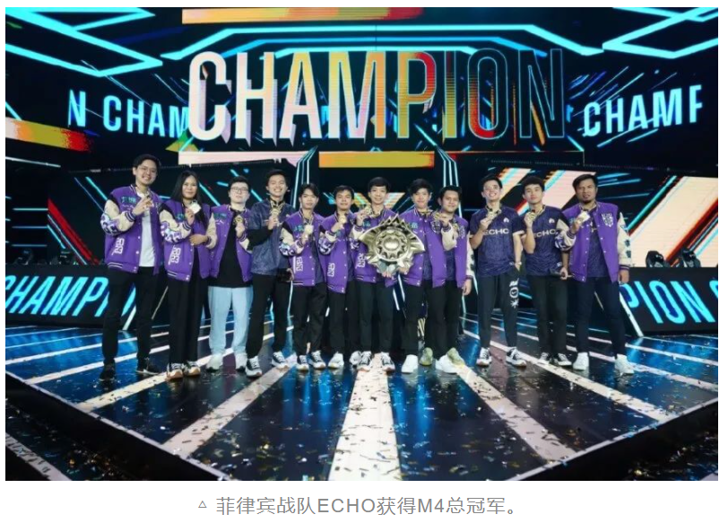 “新手福利”消失，中国游戏出海东南亚开启hard模式