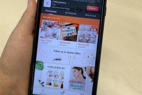 Lazada启动中小企业出海“速成”计划，将孵化3000个中小商家