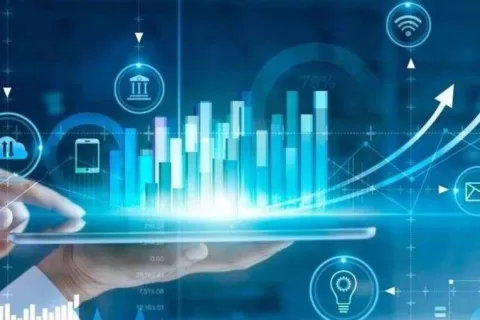 25家游戏公司“剧透”上半年业绩：14家预盈，行业回暖信号增强