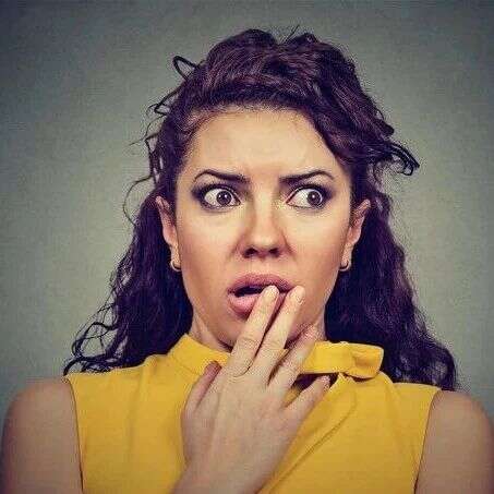 Temu在美国或已抢走亚马逊超1000万用户