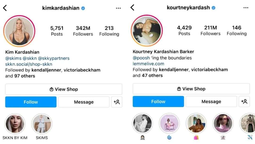 最年轻的百亿富豪，“扶不起”直播电商