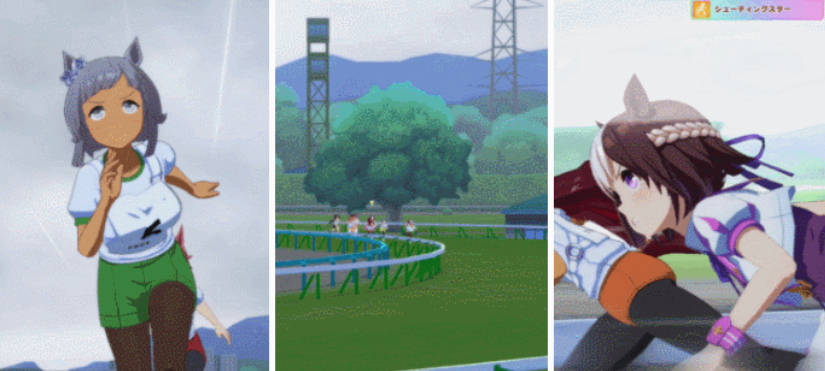 年入10亿美元，海外称霸2年：这款二游能否打开僵局？