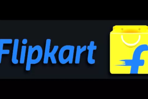 最坏的时候也许就是机会，腾讯对Flipkart投资6280万美元，加码印度，不惧禁令