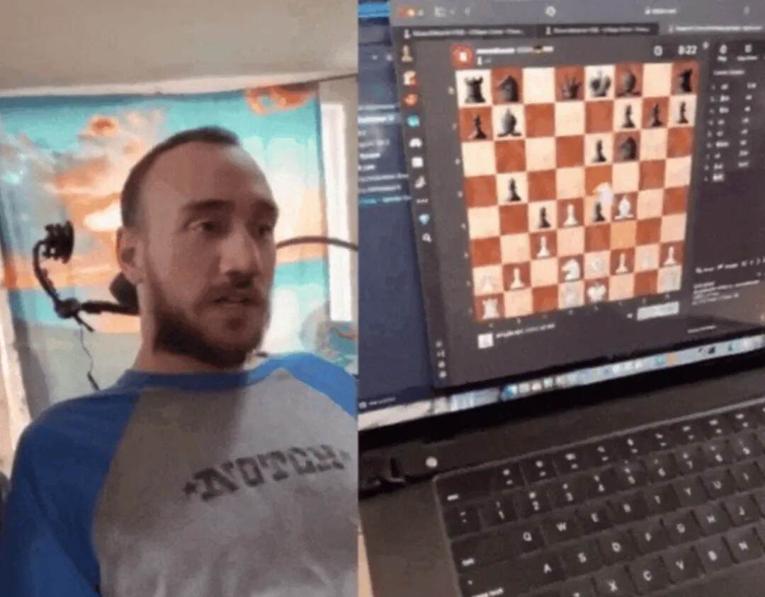 让患者用意念打游戏，除了马斯克Neuralink，他们也能做到