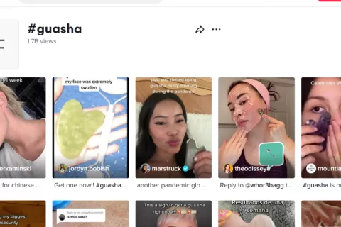 冲上亚马逊BSR榜单第一！中国神器火爆欧美