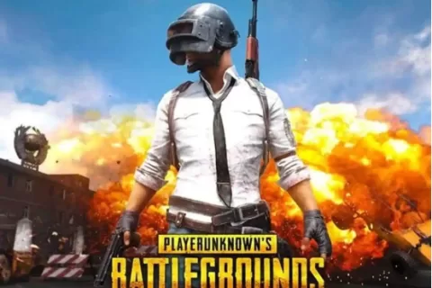 印度不太可能撤销《PUBG Mobile》禁令，暴力问题或成主要原因