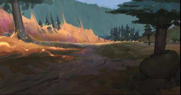 天美北美首家独立工作室成立：将制作3A跨端FPS，目前已初具雏形