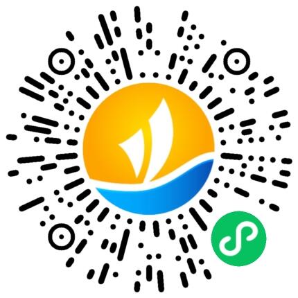 私域神器每周精选｜多款游戏寻发行、发行寻产品、甲方寻支付合作(第6期)