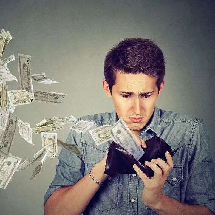 亚马逊最新调整，超3万卖家受影响，或将有卖家破产