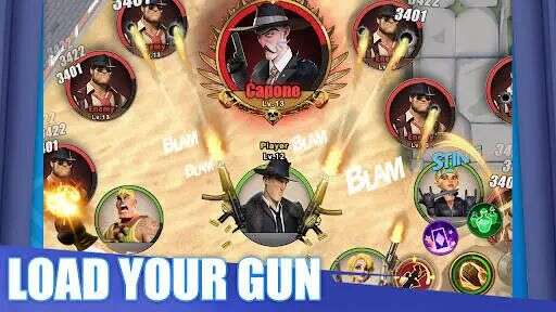 年营收30亿，智明星通投资的这家SLG厂商赢麻了