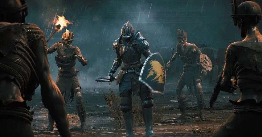 阵容强大，索尼花30年买下了多少工作室？