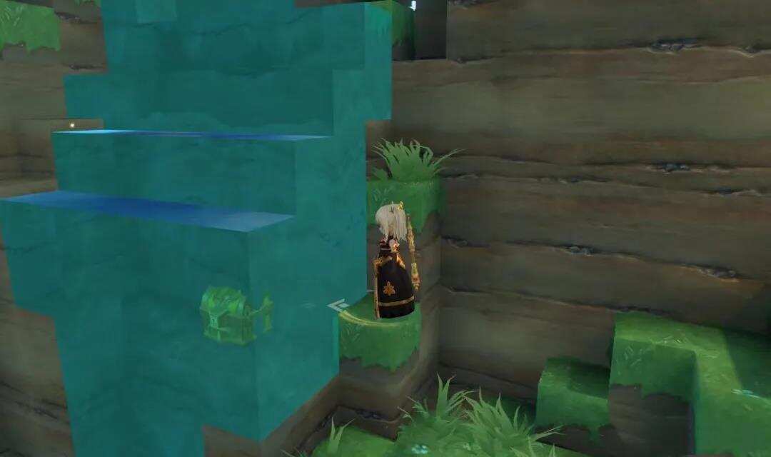 为什么说，RPG赛道终点远不止眼前的大世界