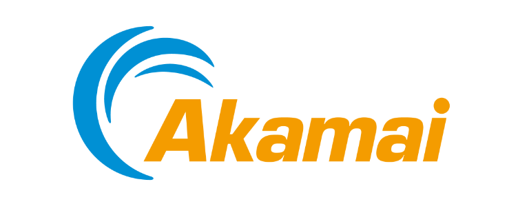 百道数据、Akamai、data.ai、三七互娱确认入驻第三届全球产品与增长大会展位
