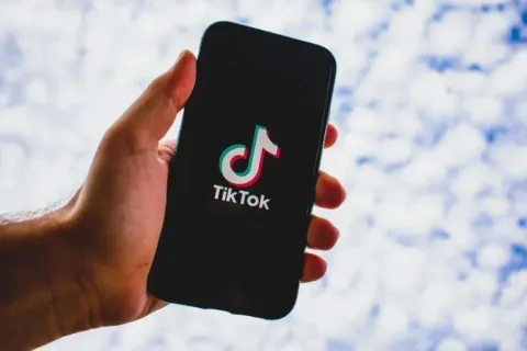 TikTok电商正在筹备进入西班牙
