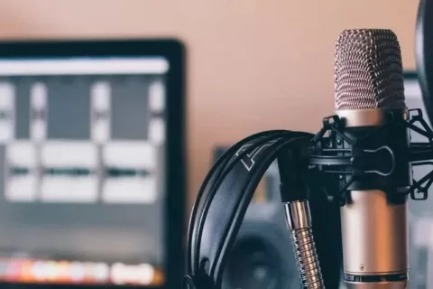 海外观察 | 声优市场有多大？以日系三款代表App聊聊这个细分社交赛道的潜力