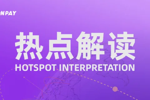 Instagram上的TikTok，Reels大有可为
