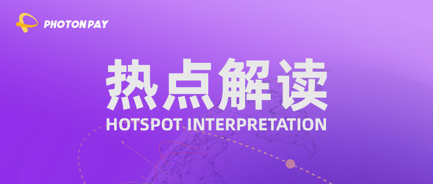 Instagram上的TikTok，Reels大有可为