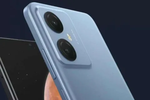金立前高管私域神器！手机红海市场还有新解法？