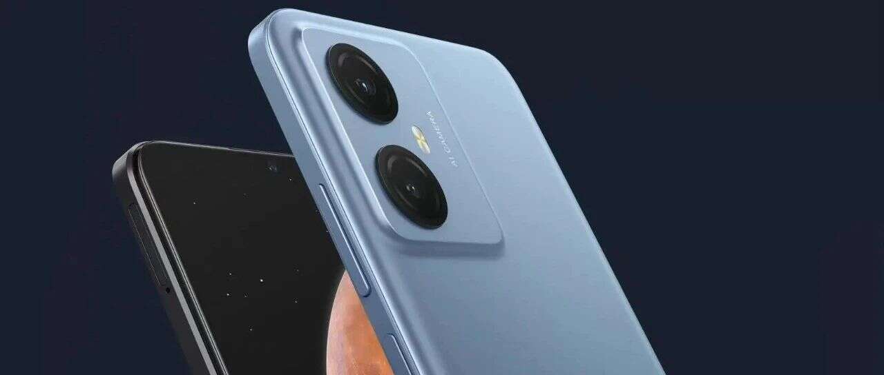 金立前高管私域神器！手机红海市场还有新解法？