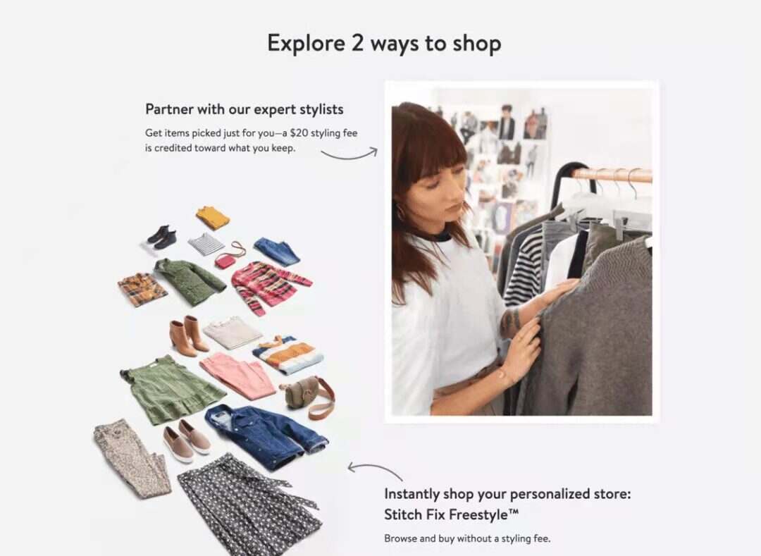 对比了中美的 167 个订阅服务价格，我有哪些思考