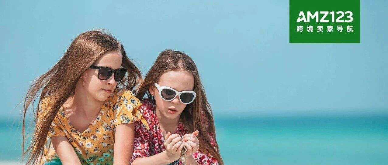 冲上美亚第一！亚马逊这一产品卖到断货