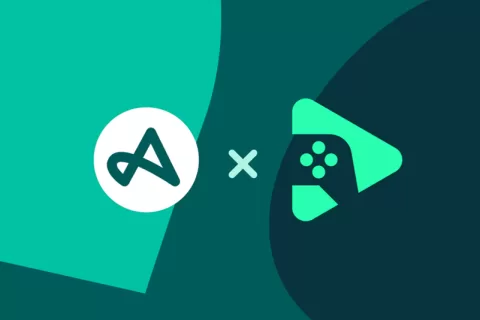 Adjust 集成 PC 版 Google Play 游戏，为应用开发者解锁更多跨设备营销机遇