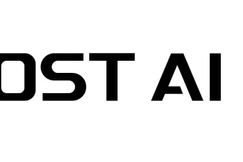 亚马逊云科技案例研究: 伊克罗德信息携手IOST AI LABS，打造全新“AI 引擎”