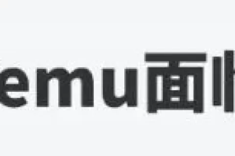 Temu面临最严苛审查！抢了谁的“奶酪”？