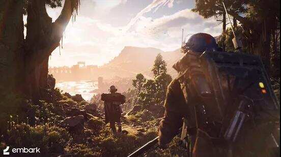 隔壁的韩国大厂，纷纷发现了NFT才是财富密码？