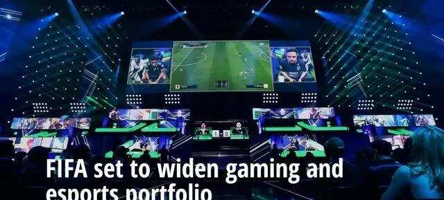 别看不起堆料！做开放世界赛车游戏，《极限竞速：地平线》成就新王地位