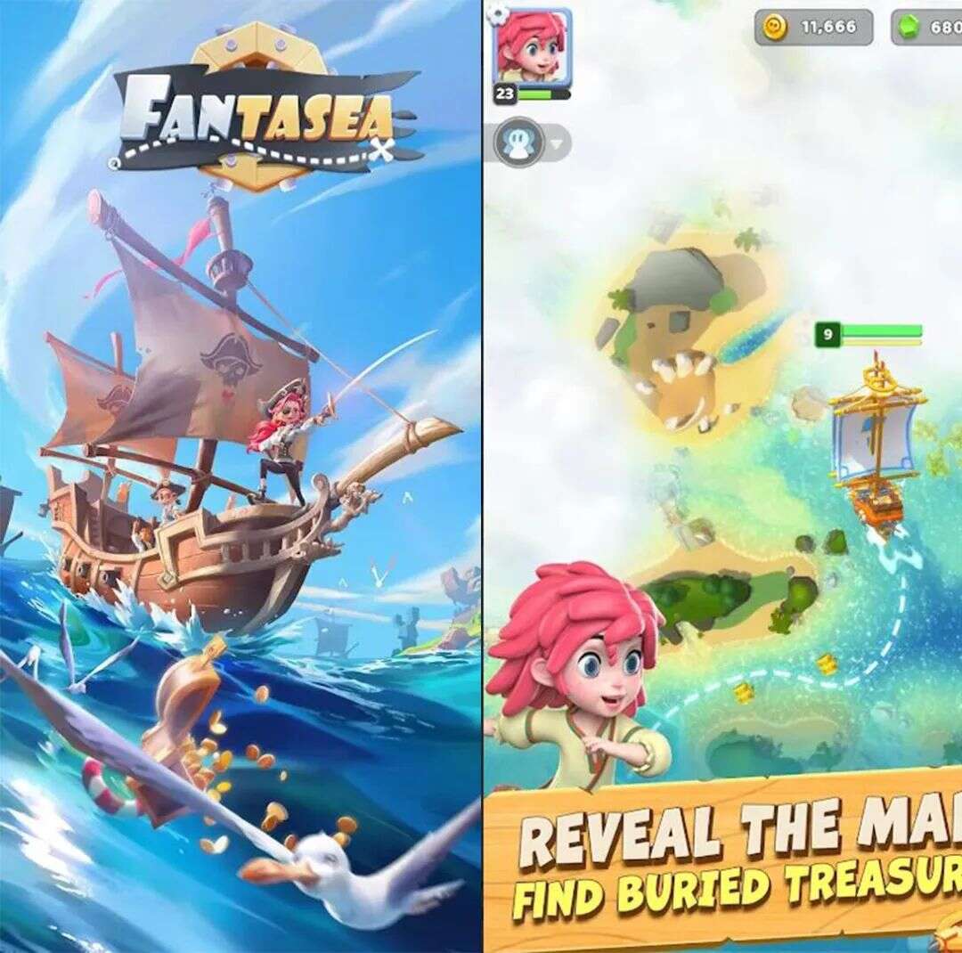 拳头产品1.8亿下载，藏着4款新游，这家公司的下一代产品有多能打？