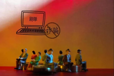 重大信号！推特正在洗劫亚马逊跨境卖家！