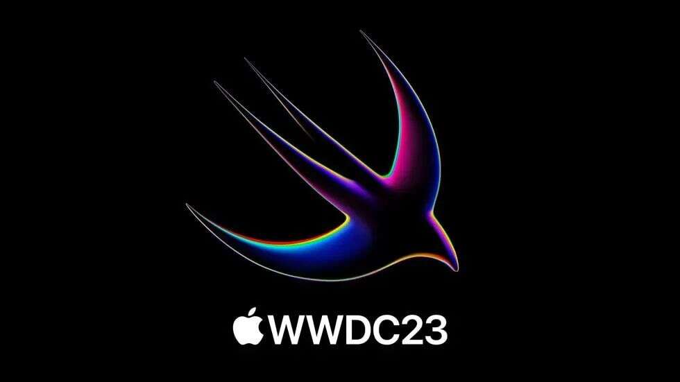 私域神器周报 No.52丨侯晓楠出任阅文集团CEO；华为推出分布式数据库GaussDB