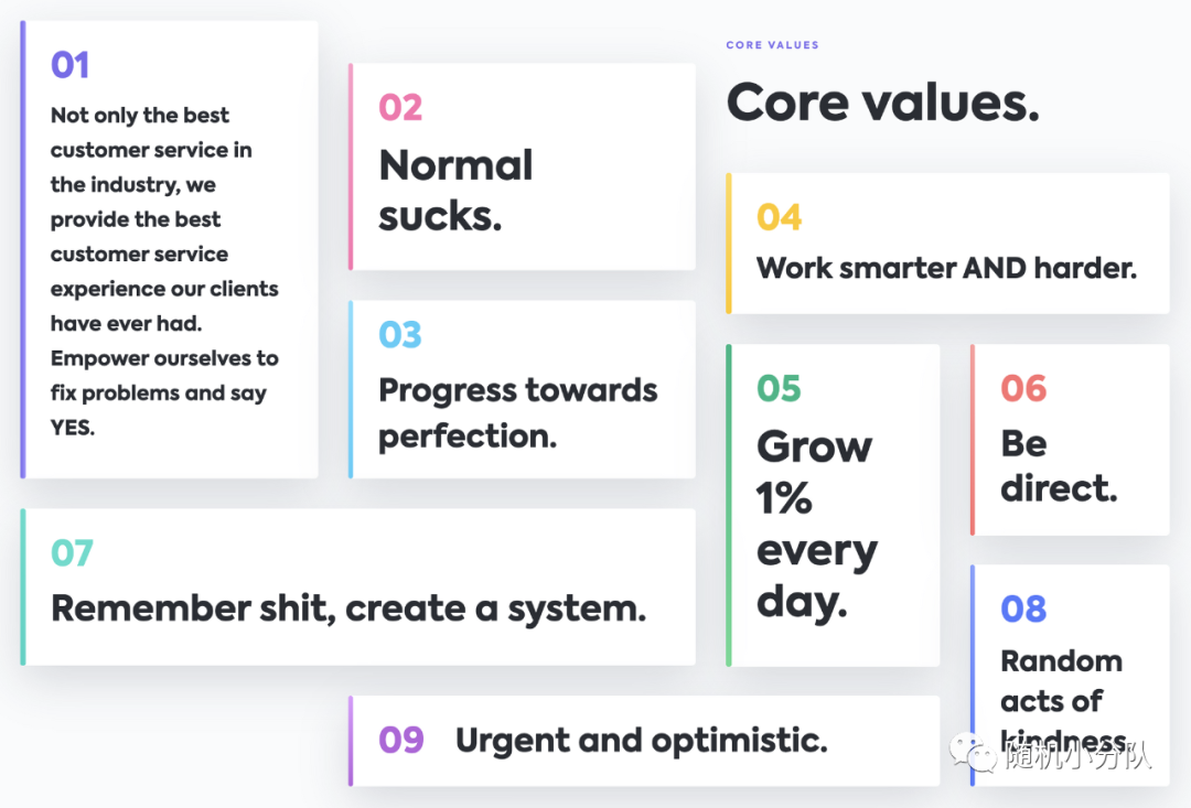怎样不融资靠内容营销从0做到00万ARR？解析ClickUp早期的三套增长组合拳