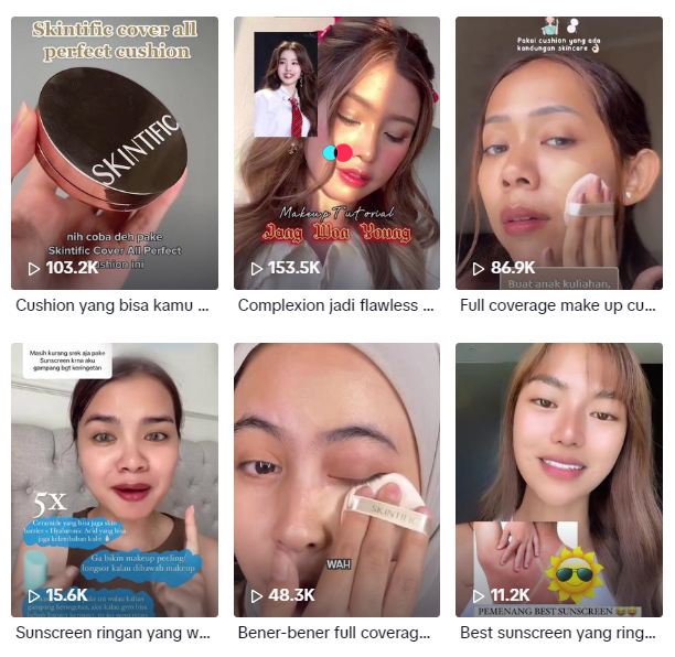 两年狂卖8亿！东南亚跨境圈被这个品牌刷屏了