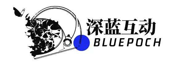 23家厂商46款Q1新品储备：扎紧裤腰带，慢慢过冬