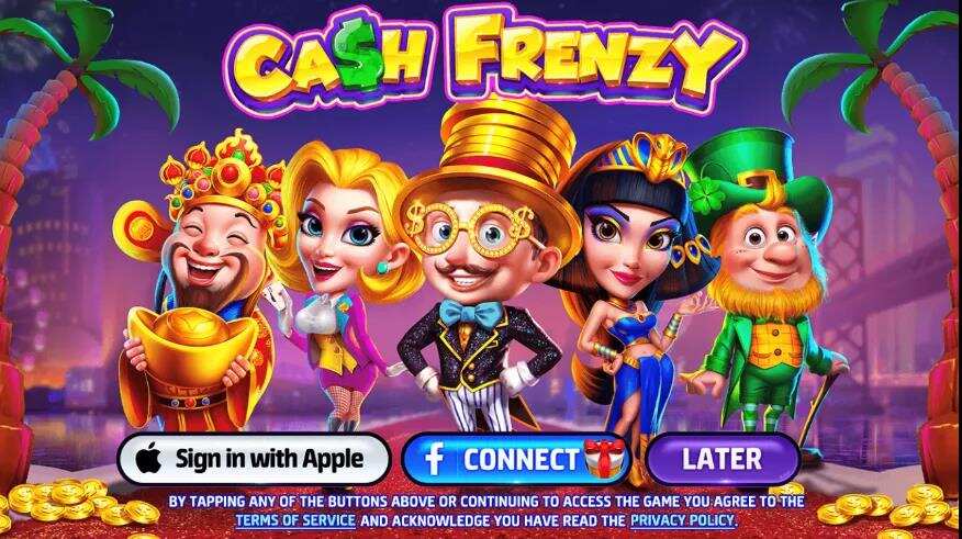 Slots游戏赛道：出海美国需注意哪些合规红线