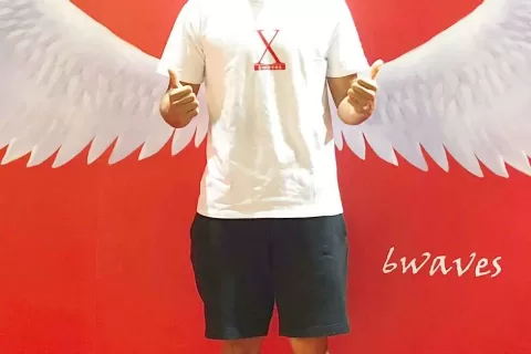 对话6 Waves：解读全球包容性最强的地区市场发行撤出之原因