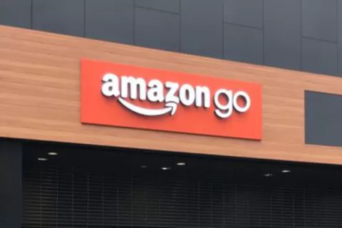亚马逊遥遥领先eBay，称霸德国电商市场