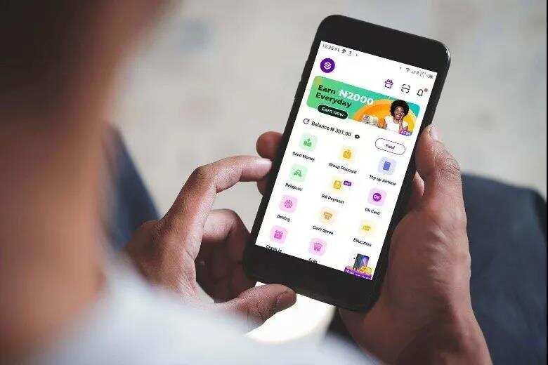 中非企业加强移动支付合作