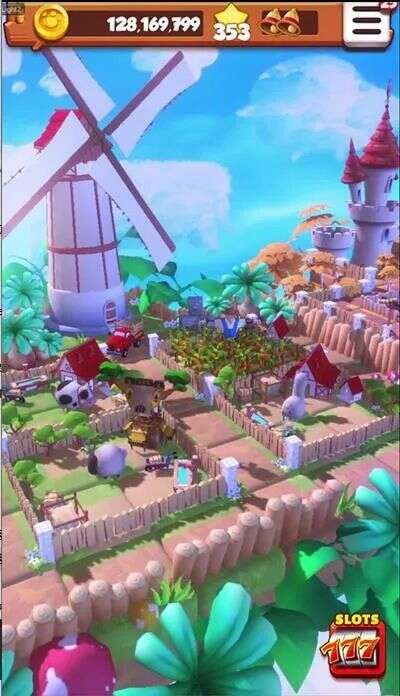 私域神器每周精选 No.34｜多款精品手游寻海外发合作 大型经典端游寻海外发行