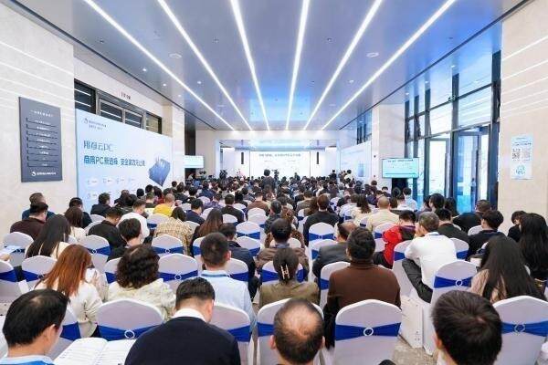 芸豆分智能客服焕新电话:AI技术赋能体验升级