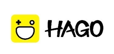 Hago-联席CEO 、OPENVERSE-联合创始人确认担任全球互联网产业CEO大会主峰会演讲嘉宾