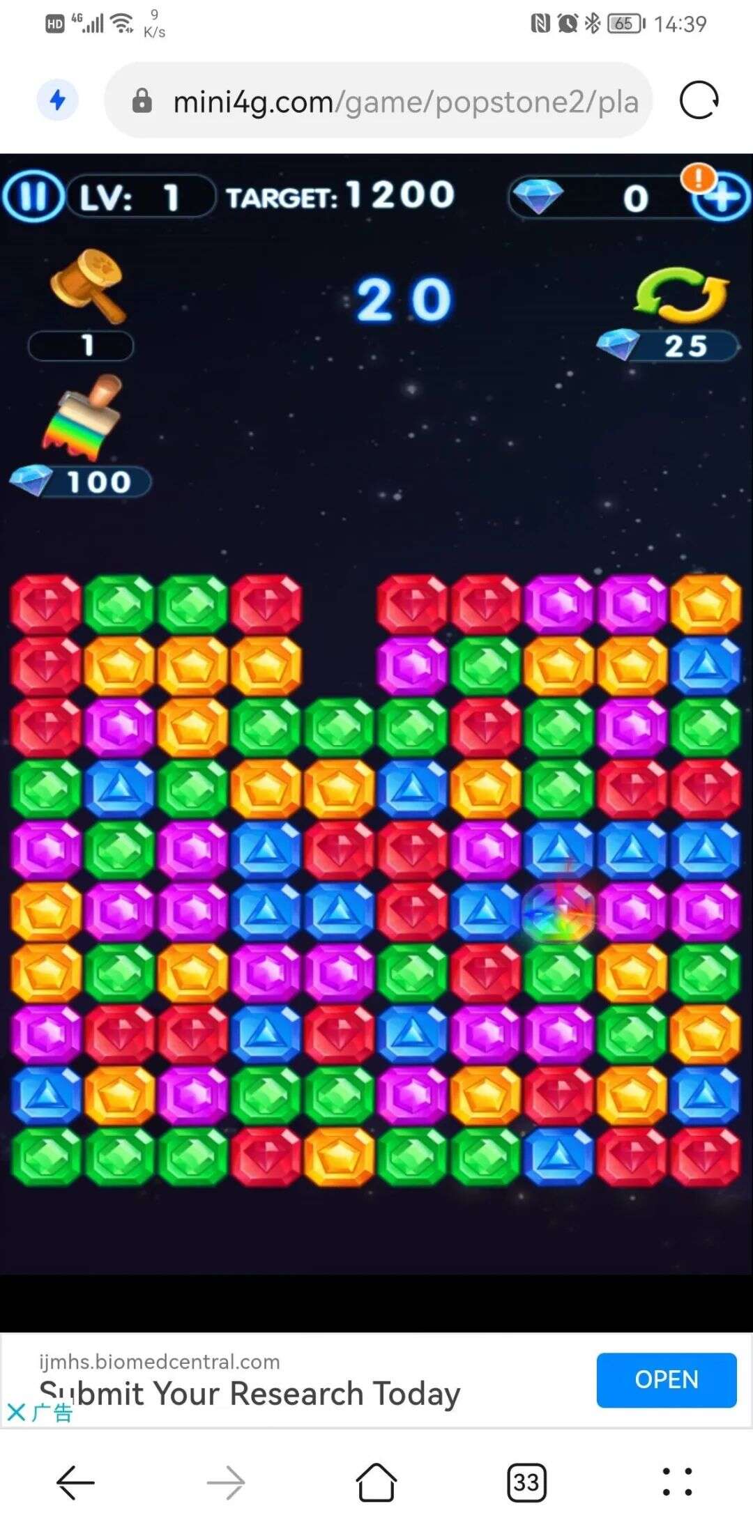 私域神器每周精选 No.30｜多款精品游戏寻海外发行、流量合作