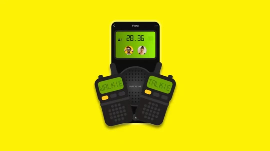 私域神器周报 No.32丨马斯克“背刺”扎克伯格 叠纸首发“王炸”新作 一起看更多出海圈大事件