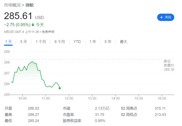 意大利之后是德国？整个欧洲都有兴趣“封禁”ChatGPT？