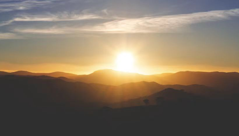 如何理解2024年短剧市场的机会和问题？｜对话从业者